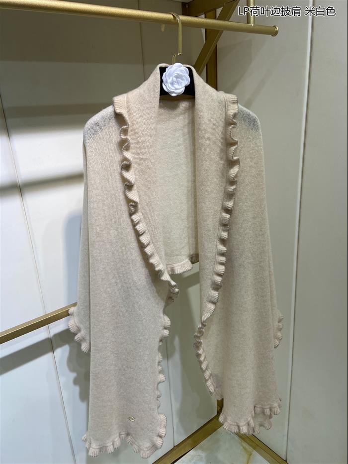 2026116111931667 280